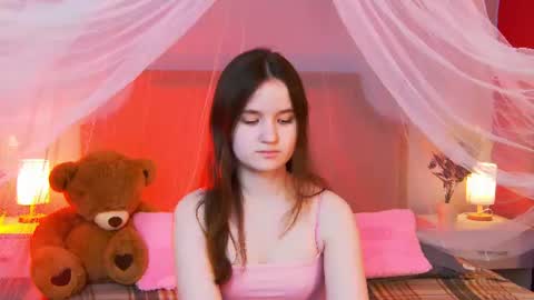 Bunny online show from 06.14.26