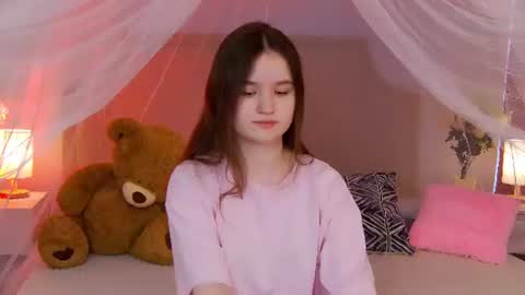 Bunny online show from 06.28.26