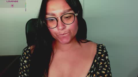 strawlux online show from 02.13.26