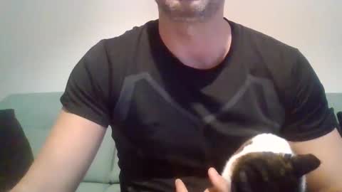 Snapshot of streaml1n3d chatting on 03.26.26 streaml1n3d online show from 03.26.26