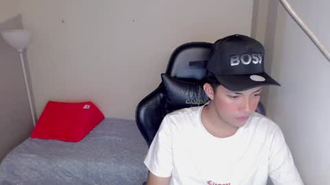 Street online show from 04.04.26