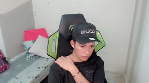 Street online show from 04.07.26