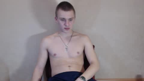 Yan online show from 03.03.26