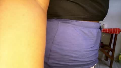 streetlioness online show from 01.06.26