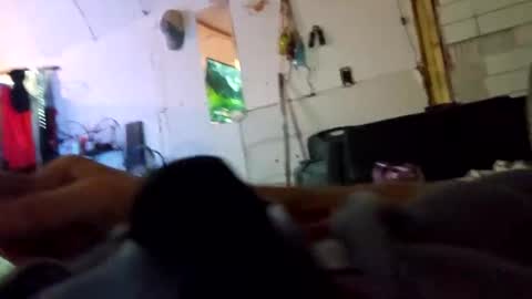 Snapshot of stretchitoutgood chatting on 09.14.25 stretchitoutgood online show from 09.14.25