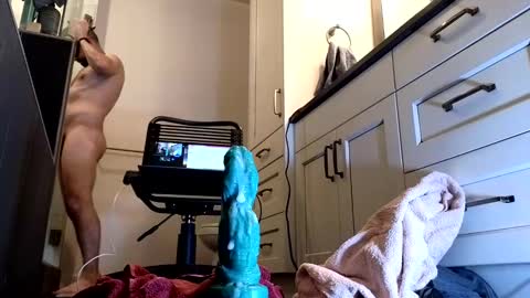 stretchmeout7_5 online show from 02.03.25