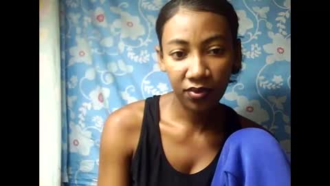 Snapshot of strevah9794 chatting on 02.01.26 strevah9794 online show from 02.01.26