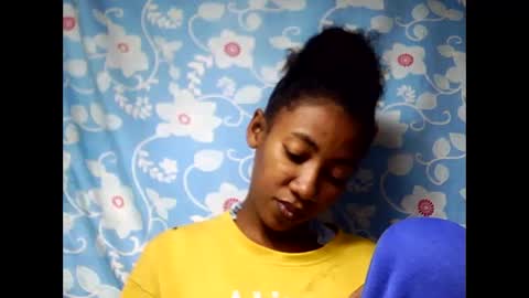 Snapshot of strevah9794 chatting on 02.02.26 strevah9794 online show from 02.02.26