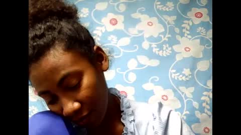 Snapshot of strevah9794 chatting on 02.03.26 strevah9794 online show from 02.03.26