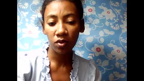 Snapshot of strevah9794 chatting on 02.04.26 strevah9794 online show from 02.04.26