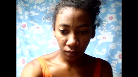 Snapshot of strevah9794 chatting on 02.08.26 strevah9794 online show from 02.08.26