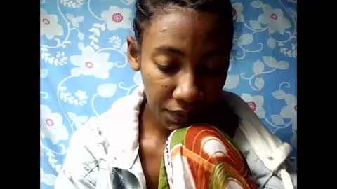 Snapshot of strevah9794 chatting on 02.15.26 strevah9794 online show from 02.15.26