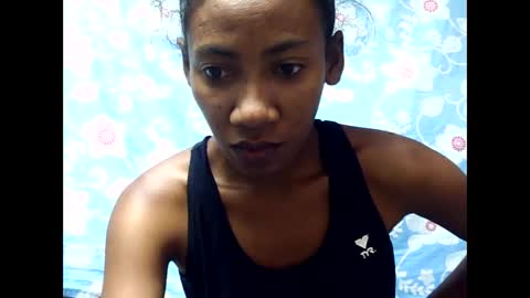 Snapshot of strevah9794 chatting on 02.18.26 strevah9794 online show from 02.18.26