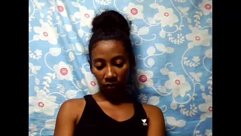 Snapshot of strevah9794 chatting on 02.19.26 strevah9794 online show from 02.19.26