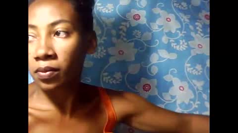 Snapshot of strevah9794 chatting on 02.27.26 strevah9794 online show from 02.27.26