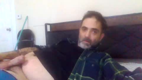 Snapshot of strictdaddy13 chatting on 02.14.25 strictdaddy13 online show from 02.14.25