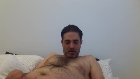 Snapshot of strictdaddy13 chatting on 11.14.25 strictdaddy13 online show from 11.14.25