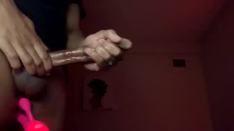 strictlysoloo online show from 01.10.25