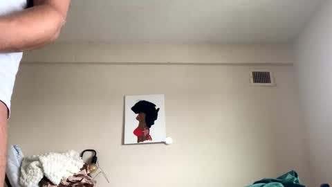 strictlysoloo online show from 01.12.25