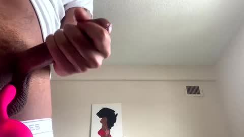 strictlysoloo online show from 01.19.25