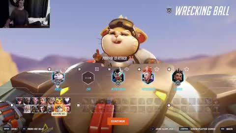 stringgreens777 online show from 01.10.26