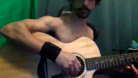 Snapshot of stringin69 chatting on 11.13.25 stringin69 online show from 11.13.25