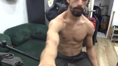 stringin69 online show from 03.02.26