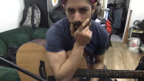 stringin69 online show from 03.07.26