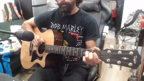 stringin69 online show from 06.04.26