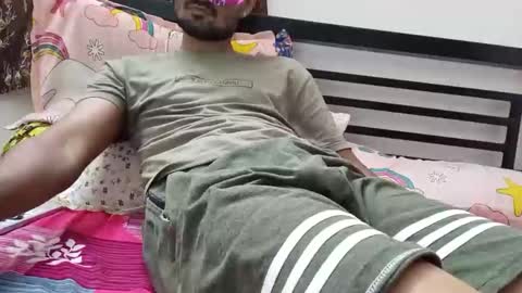 Snapshot of strip_couple_love1 chatting on 11.17.25 strip_couple_love1 online show from 11.17.25