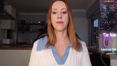 Snapshot of stripmequick chatting on 12.23.25 Amorina online show from 12.23.25