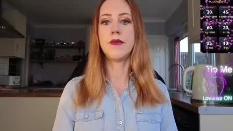 Snapshot of stripmequick chatting on 02.20.26 Amorina online show from 02.20.26