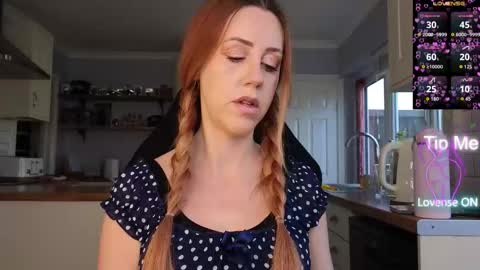 Snapshot of stripmequick chatting on 03.03.26 Amorina online show from 03.03.26