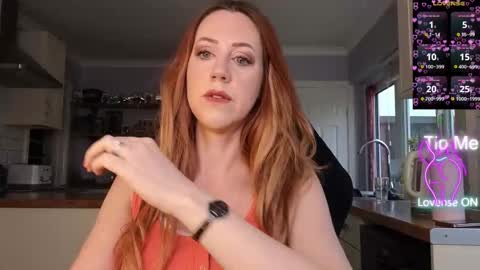 Snapshot of stripmequick chatting on 03.04.26 Amorina online show from 03.04.26