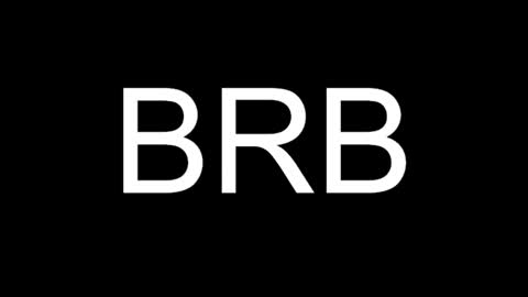 stripp_dancer online show from 02.08.26