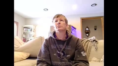 Snapshot of strippokerplayer chatting on 02.03.26 strippokerplayer online show from 02.03.26