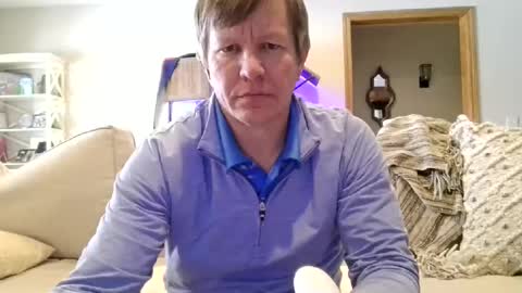 Snapshot of strippokerplayer chatting on 02.22.26 strippokerplayer online show from 02.22.26