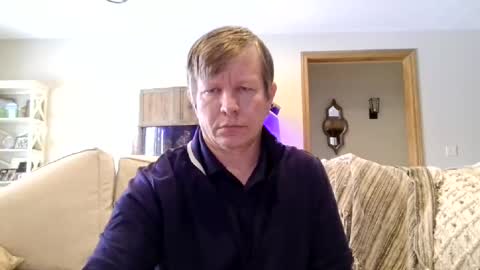 Snapshot of strippokerplayer chatting on 03.15.26 strippokerplayer online show from 03.15.26