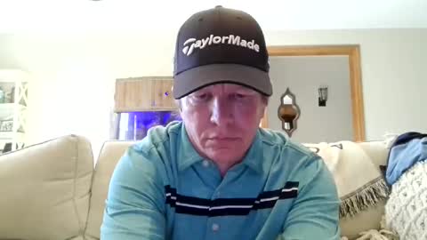 Snapshot of strippokerplayer chatting on 03.29.26 strippokerplayer online show from 03.29.26