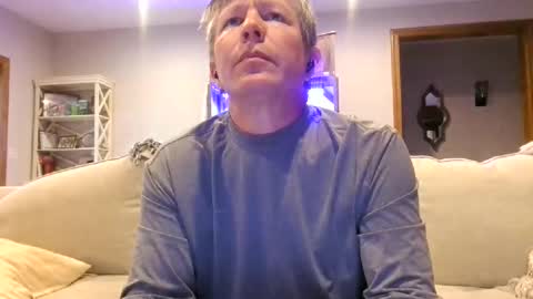 Snapshot of strippokerplayer chatting on 05.31.26 strippokerplayer online show from 05.31.26