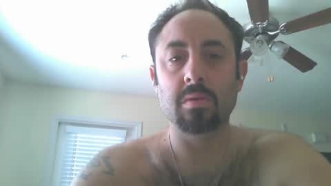 Snapshot of stro69300110 chatting on 09.09.25 stro69300110 online show from 09.09.25