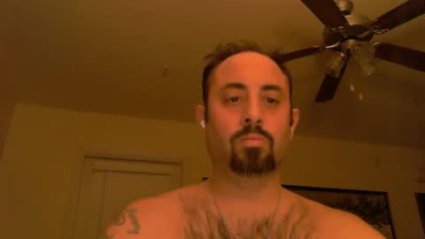 Snapshot of stro69300110 chatting on 10.05.25 stro69300110 online show from 10.05.25