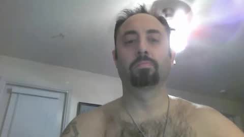 Snapshot of stro69300110 chatting on 10.09.25 stro69300110 online show from 10.09.25