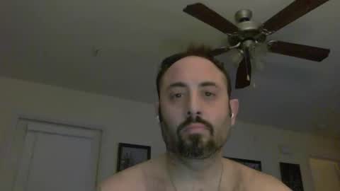 Snapshot of stro69300110 chatting on 02.01.26 stro69300110 online show from 02.01.26