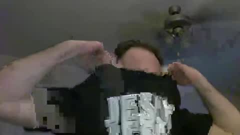 Snapshot of stro69300110 chatting on 02.08.26 stro69300110 online show from 02.08.26