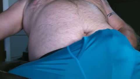 Strok4u online show from 04.01.26