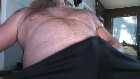 Strok4u online show from 04.20.26