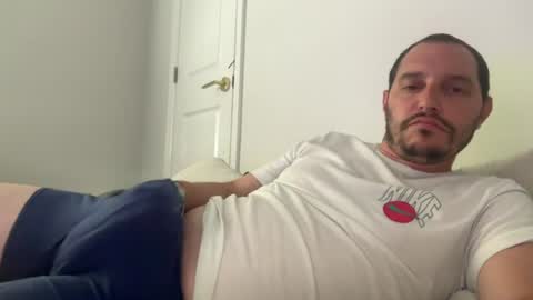 strokejob23 online show from 06.13.26
