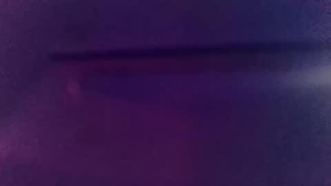 Snapshot of strokeking69420 chatting on 12.18.25 strokeking69420 online show from 12.18.25