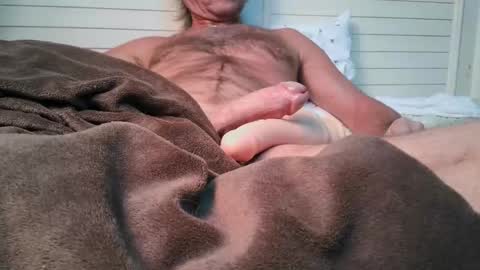 Strokenmy8 online show from 02.06.26